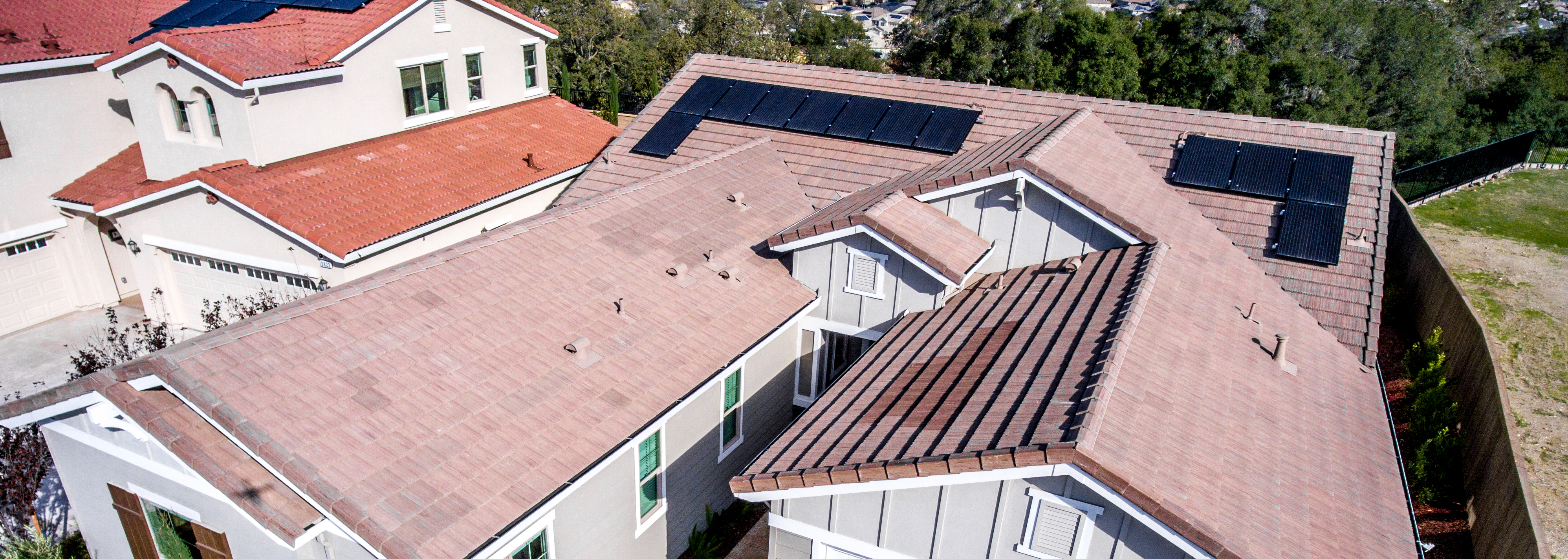 Blog Citadel Roofing & Solar